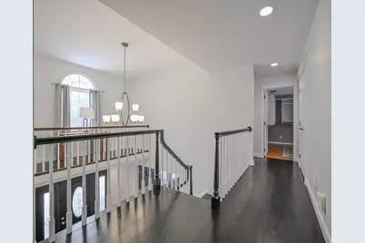 224 Roscommon Drive, Springfield, OH 45503 - Photo 70