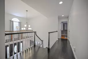 224 Roscommon Dr, Springfield, OH 45503 - Photo 70