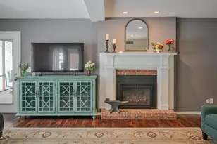 224 Roscommon Dr, Springfield, OH 45503 - Photo 32