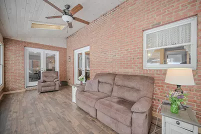 224 Roscommon Drive, Springfield, OH 45503 - Photo 68