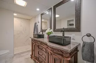 224 Roscommon Dr, Springfield, OH 45503 - Photo 106