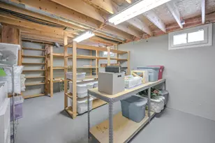 224 Roscommon Dr, Springfield, OH 45503 - Photo 120