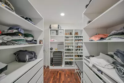 224 Roscommon Drive, Springfield, OH 45503 - Photo 46