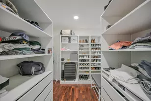 224 Roscommon Dr, Springfield, OH 45503 - Photo 46