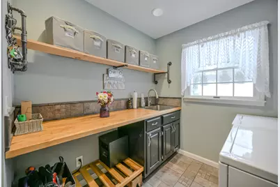 224 Roscommon Drive, Springfield, OH 45503 - Photo 60