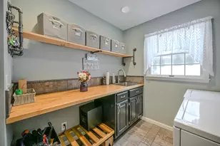 224 Roscommon Dr, Springfield, OH 45503 - Photo 60