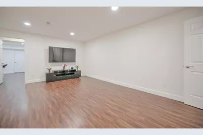 224 Roscommon Drive, Springfield, OH 45503 - Photo 112