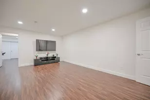 224 Roscommon Dr, Springfield, OH 45503 - Photo 112