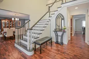 224 Roscommon Dr, Springfield, OH 45503 - Photo 22