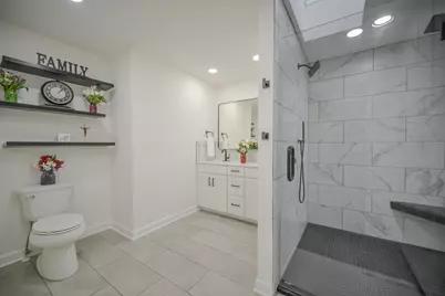 224 Roscommon Drive, Springfield, OH 45503 - Photo 42