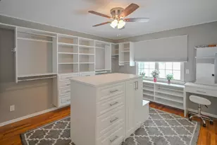 224 Roscommon Dr, Springfield, OH 45503 - Photo 84