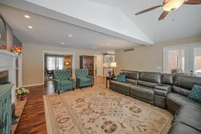 224 Roscommon Drive, Springfield, OH 45503 - Photo 34