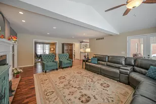 224 Roscommon Dr, Springfield, OH 45503 - Photo 34