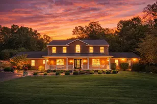 224 Roscommon Dr, Springfield, OH 45503 - Photo 1