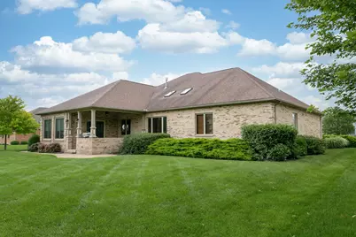 2659 Stonebridge Drive, Troy, OH 45373 - Photo 8