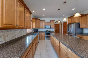 2659 Stonebridge Dr, Troy, OH 45373 - Photo 34