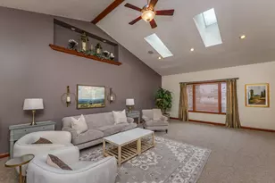 2659 Stonebridge Dr, Troy, OH 45373 - Photo 28