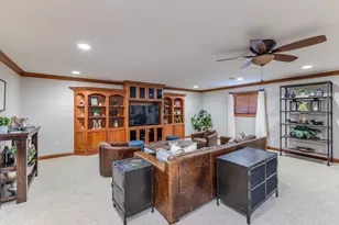 2659 Stonebridge Dr, Troy, OH 45373 - Photo 52