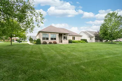 2659 Stonebridge Drive, Troy, OH 45373 - Photo 6