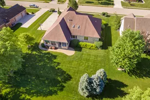 2659 Stonebridge Dr, Troy, OH 45373 - Photo 22