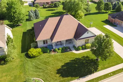 2659 Stonebridge Drive, Troy, OH 45373 - Photo 14