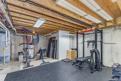 2659 Stonebridge Drive, Troy, OH 45373 - Photo 62