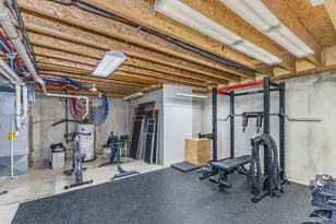 2659 Stonebridge Dr, Troy, OH 45373 - Photo 62