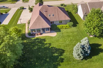 2659 Stonebridge Drive, Troy, OH 45373 - Photo 18