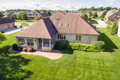 2659 Stonebridge Drive, Troy, OH 45373 - Photo 24