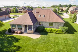 2659 Stonebridge Dr, Troy, OH 45373 - Photo 24