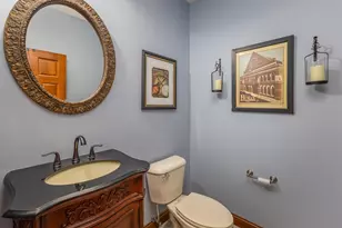 2659 Stonebridge Dr, Troy, OH 45373 - Photo 40