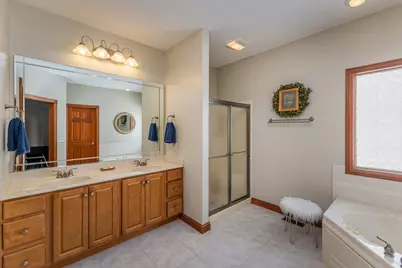 2659 Stonebridge Drive, Troy, OH 45373 - Photo 44
