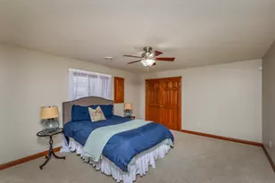 2659 Stonebridge Dr, Troy, OH 45373 - Photo 58