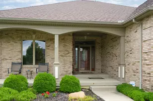 2659 Stonebridge Dr, Troy, OH 45373 - Photo 4