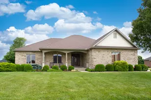 2659 Stonebridge Dr, Troy, OH 45373 - Photo 1