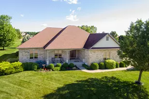 2659 Stonebridge Dr, Troy, OH 45373 - Photo 12