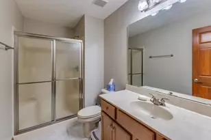 2659 Stonebridge Dr, Troy, OH 45373 - Photo 60