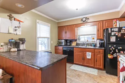 31 Melcher Street, Minster, OH 45865 - Photo 14