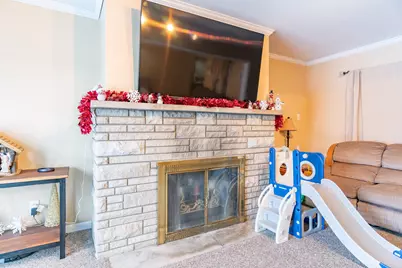 31 Melcher Street, Minster, OH 45865 - Photo 10