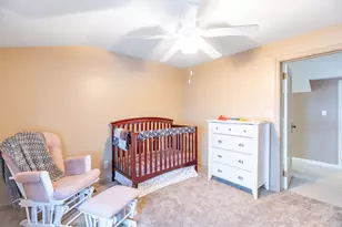 31 Melcher St, Minster, OH 45865 - Photo 24