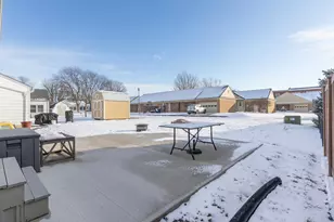 31 Melcher St, Minster, OH 45865 - Photo 30