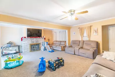 31 Melcher Street, Minster, OH 45865 - Photo 8