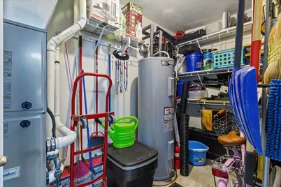 35 Bon Air Bend, Urbana, OH 43078 - Photo 22