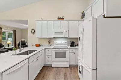 35 Bon Air Bend, Urbana, OH 43078 - Photo 18