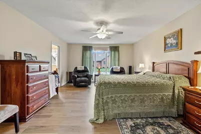 35 Bon Air Bend, Urbana, OH 43078 - Photo 26