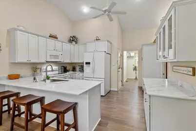 35 Bon Air Bend, Urbana, OH 43078 - Photo 16