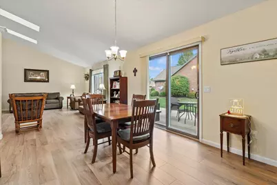 35 Bon Air Bend, Urbana, OH 43078 - Photo 12