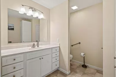 35 Bon Air Bend, Urbana, OH 43078 - Photo 30