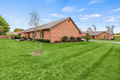 35 Bon Air Bend, Urbana, OH 43078 - Photo 32