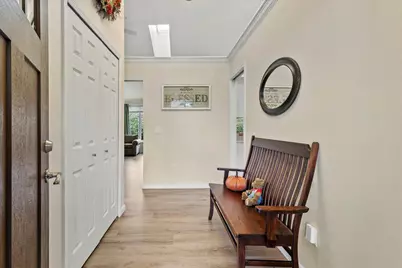 35 Bon Air Bend, Urbana, OH 43078 - Photo 8